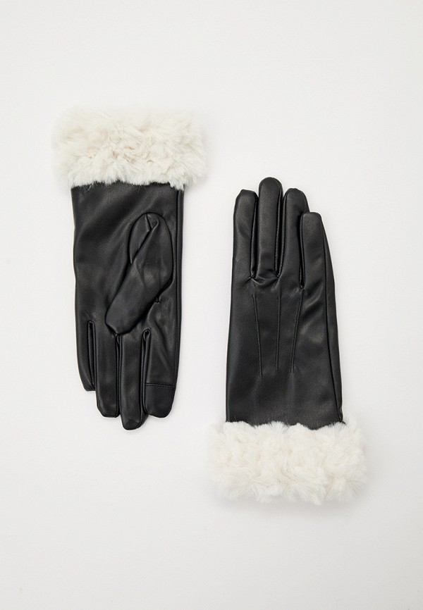 Mango Перчатки - OTTO - фото 1