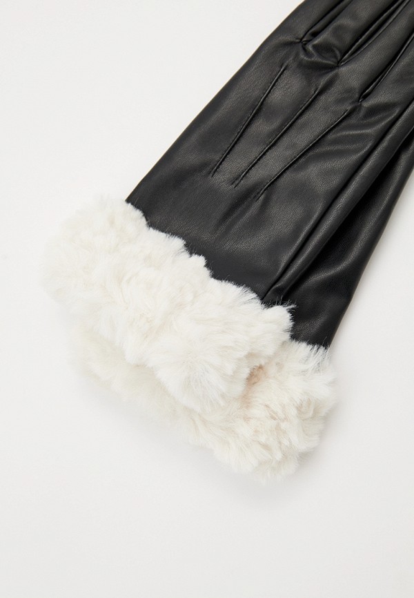 Mango Перчатки - OTTO - фото 2