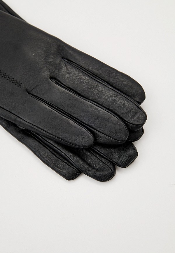 Mango Перчатки - OFELIA - фото 2