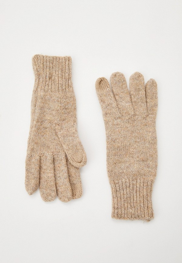 Mango Перчатки - BEATRIZ - фото 1