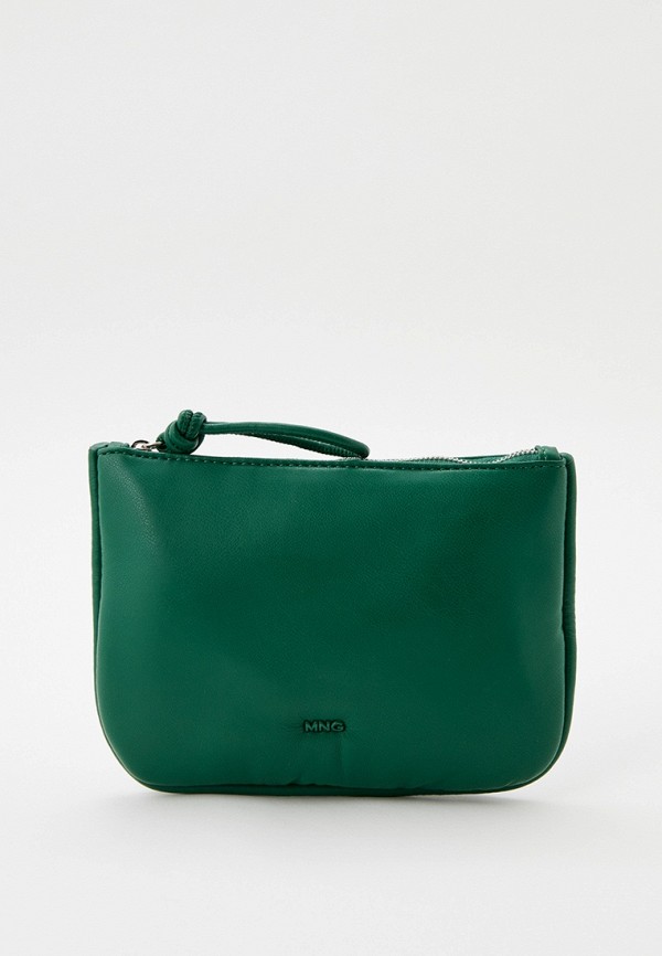 Mango Косметичка - PUFF - фото 1