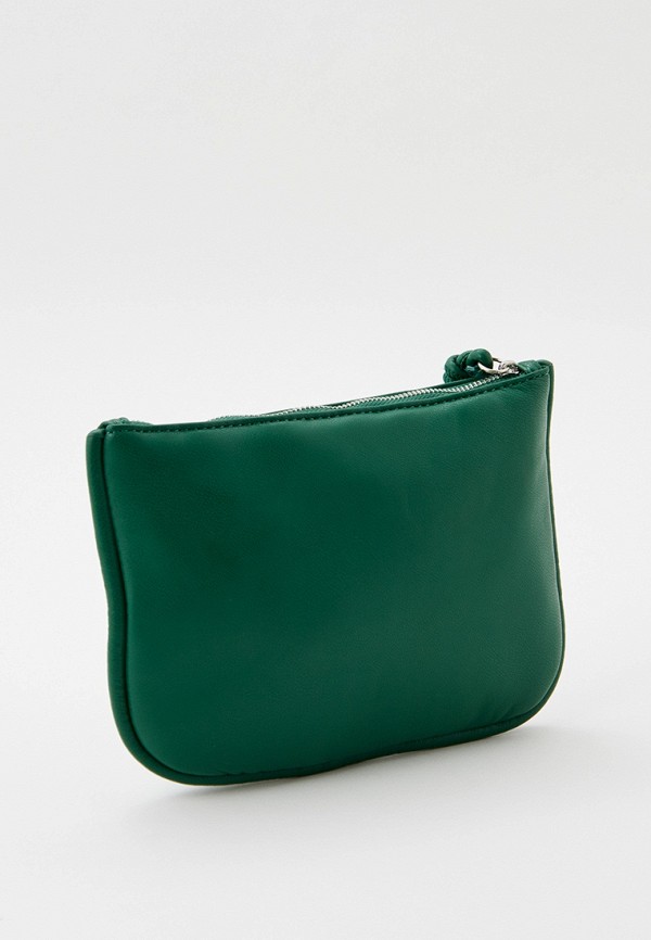 Mango Косметичка - PUFF - фото 2