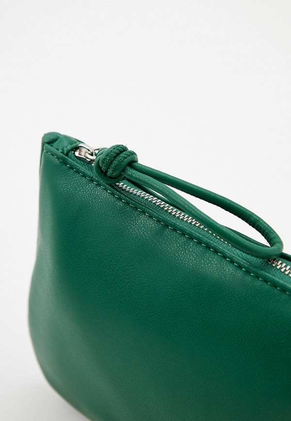 Mango Косметичка - PUFF - фото 3