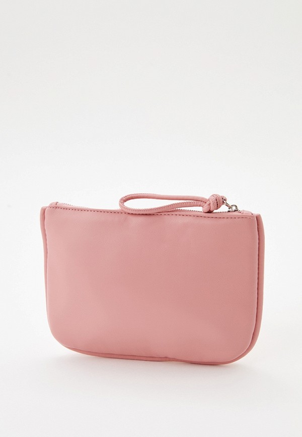 Mango Косметичка - PUFF - фото 2