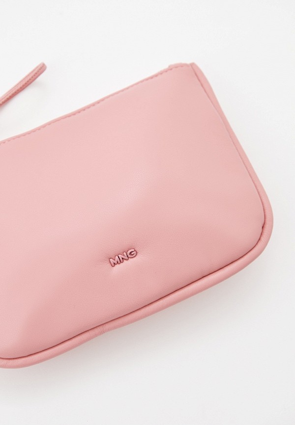 Mango Косметичка - PUFF - фото 3