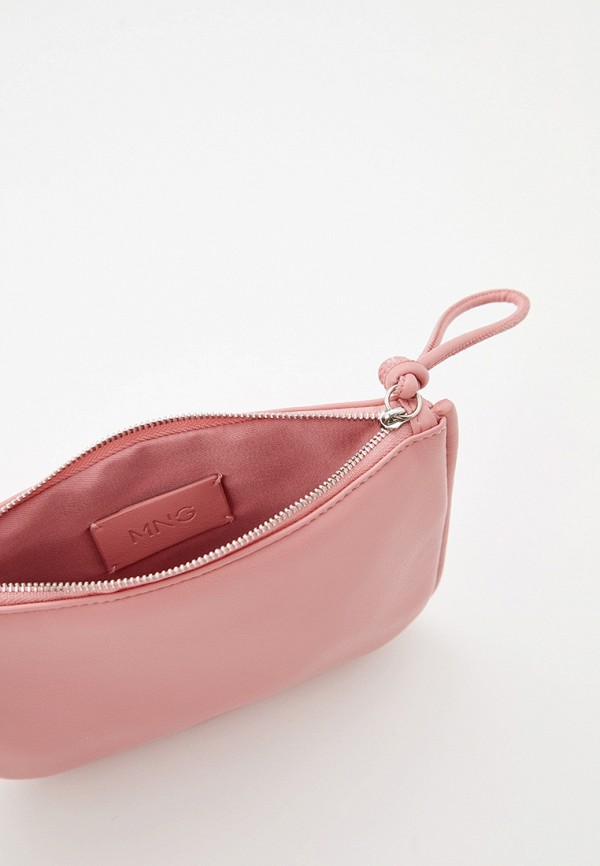 Mango Косметичка - PUFF - фото 4