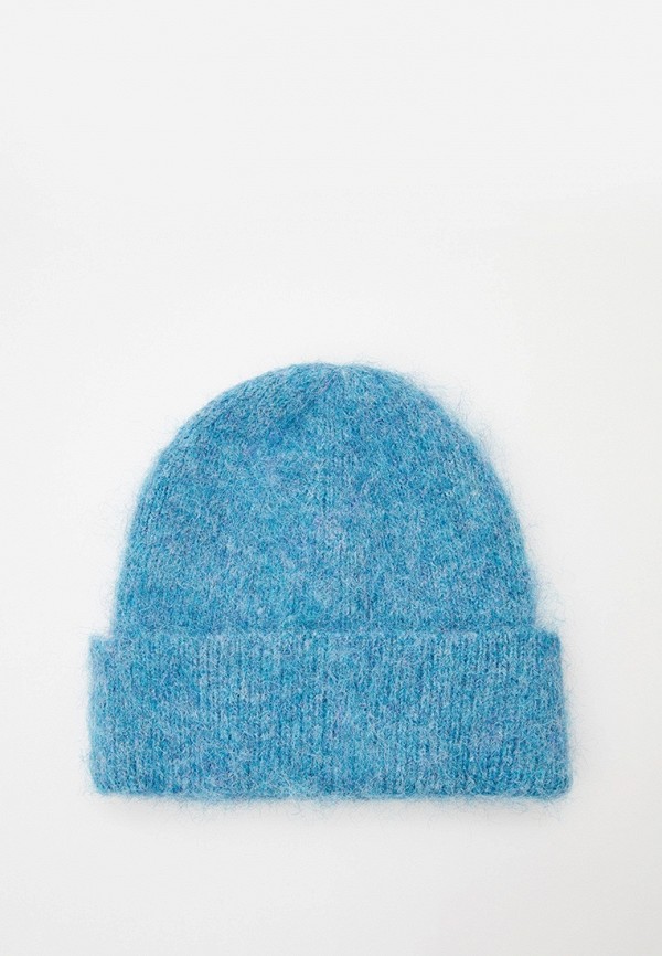 Mango Шапка - MOHI - фото 1