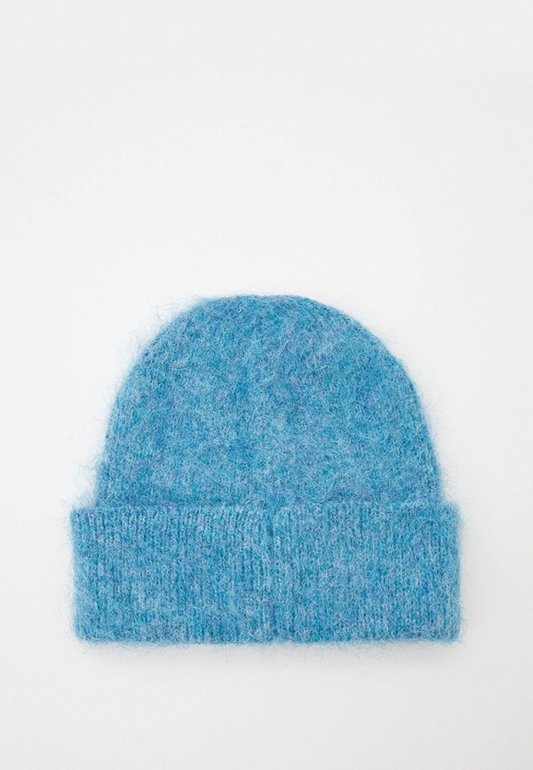 Mango Шапка - MOHI - фото 2