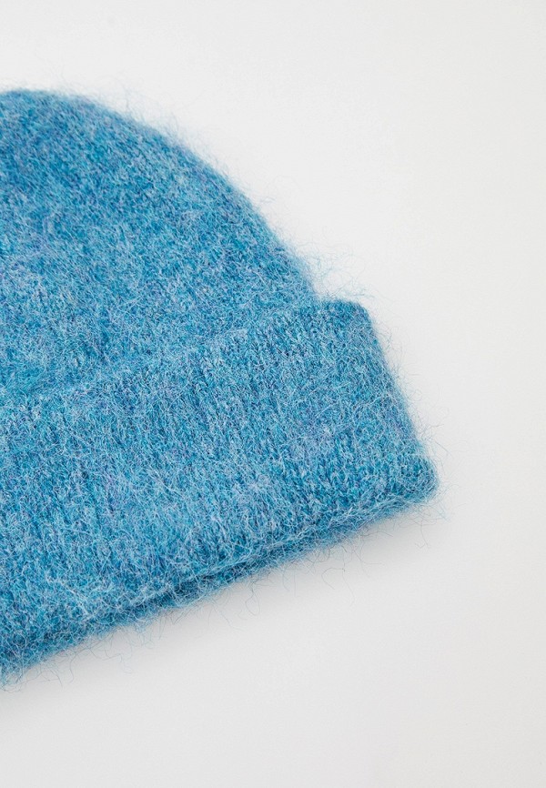 Mango Шапка - MOHI - фото 3