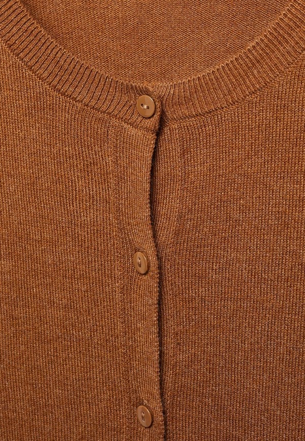 Mango Кардиган - TWINKY - фото 5