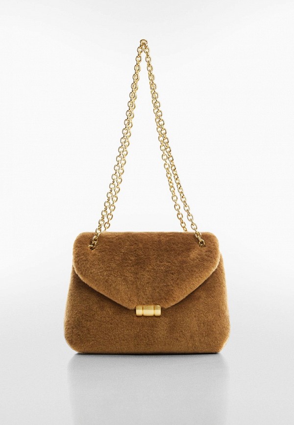 Mango Сумка - FALCO - фото 1