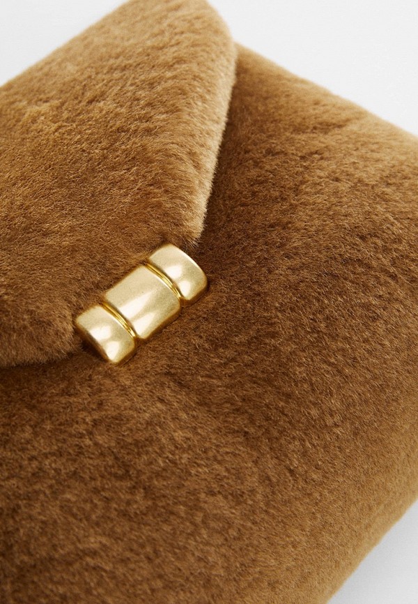 Mango Сумка - FALCO - фото 4