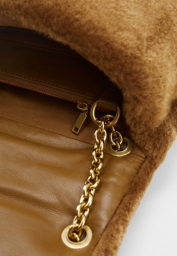 Mango Сумка - FALCO - фото 5