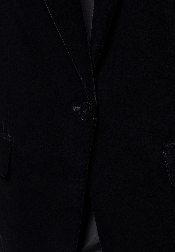 Mango Жакет - COMBI - фото 6