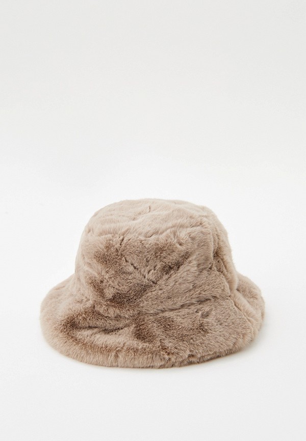 Mango Панама - CHESSY - фото 2