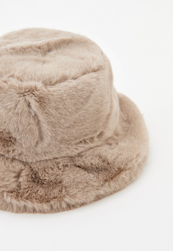 Mango Панама - CHESSY - фото 3