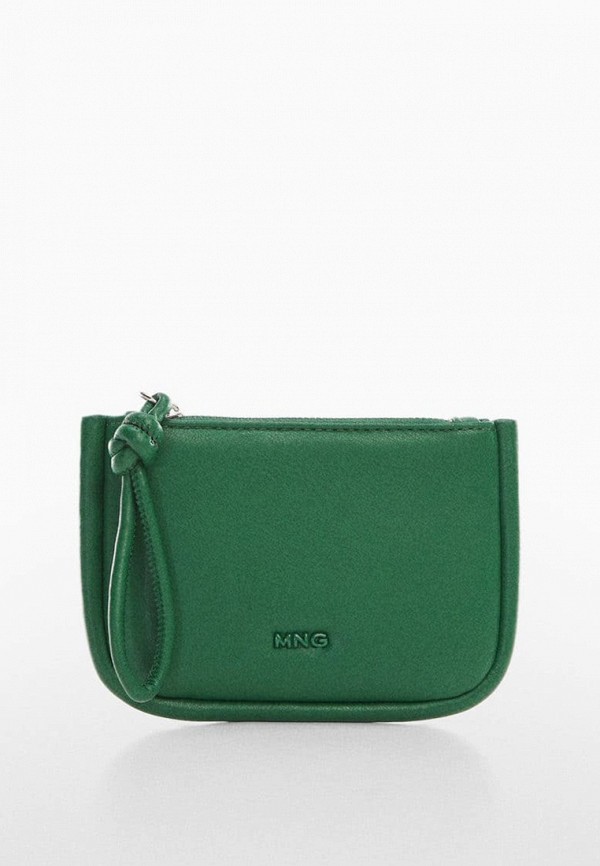 Mango Кошелек - PUFF - фото 1