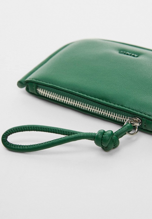 Mango Кошелек - PUFF - фото 2