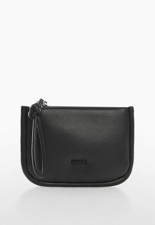 Mango Кошелек - PUFF - фото 1