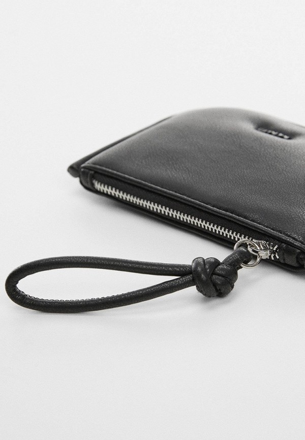 Mango Кошелек - PUFF - фото 2