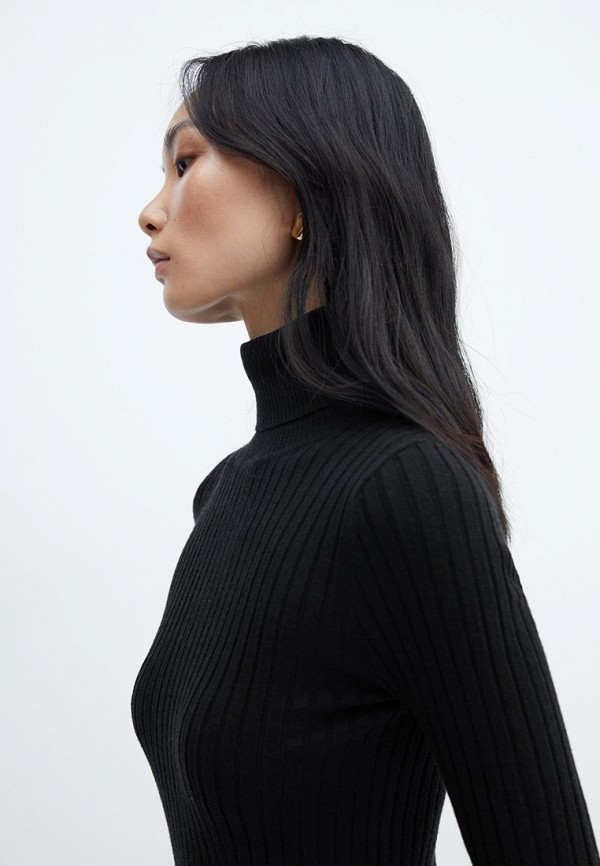 Mango Платье - GOLETAC - фото 4