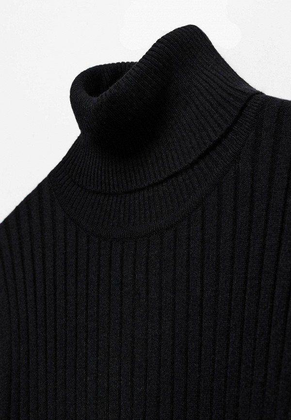 Mango Платье - GOLETAC - фото 5