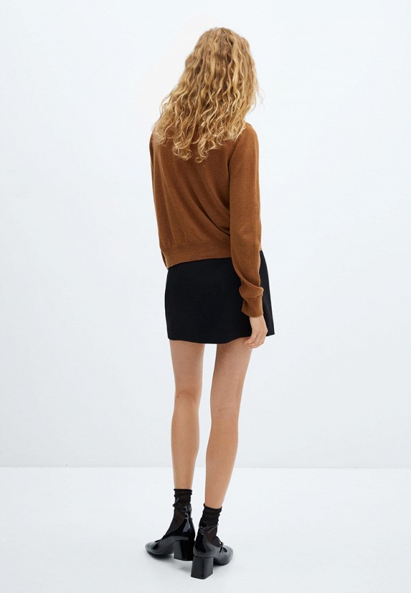 Mango Кардиган - TWINNY - фото 3