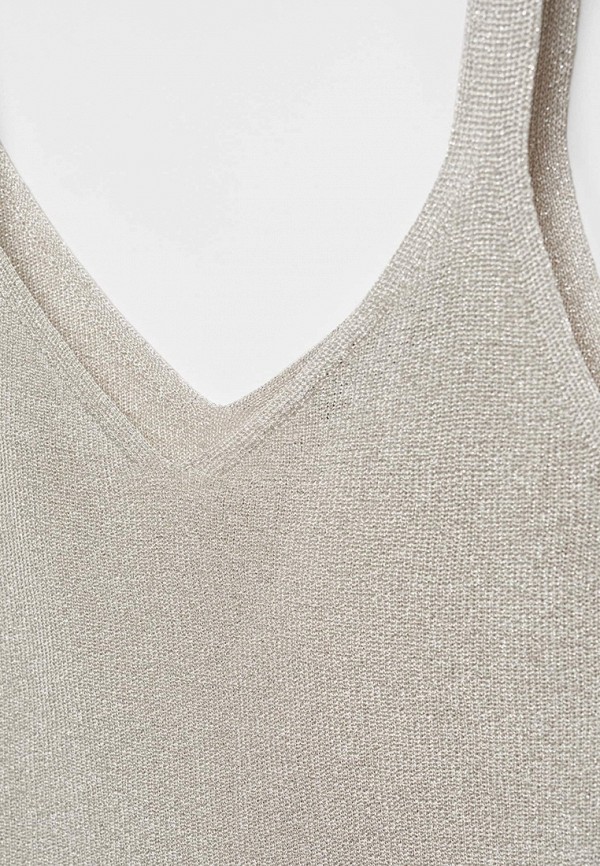 Mango Топ - KLING - фото 5