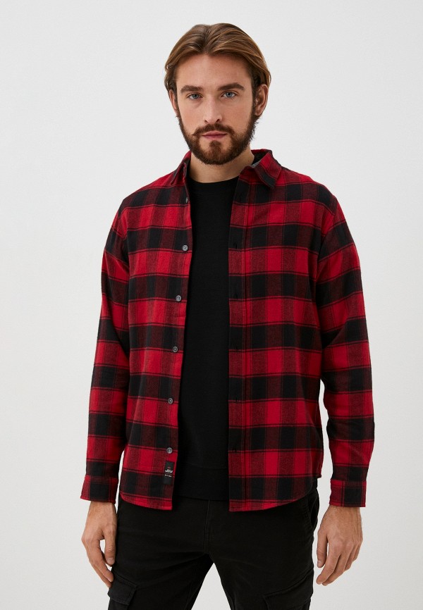 Van Hipster Рубашка - фото 1