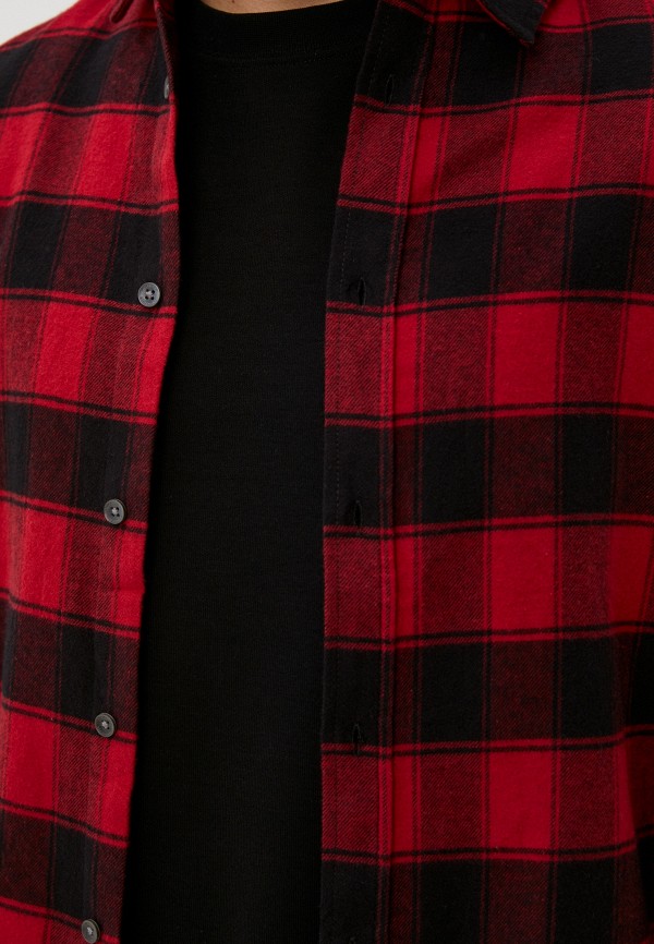 Van Hipster Рубашка - фото 4