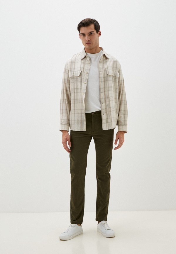 Van Hipster Брюки - фото 2