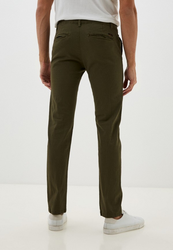 Van Hipster Брюки - фото 3