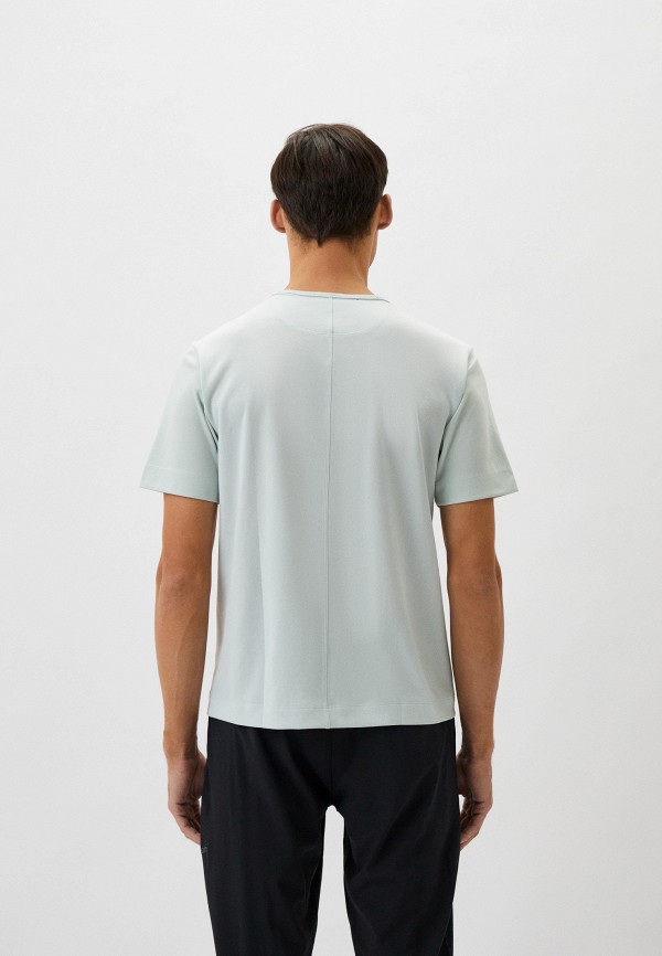 Calvin Klein Футболка спортивная - ESSENTIALS WO - SS TEE - фото 3