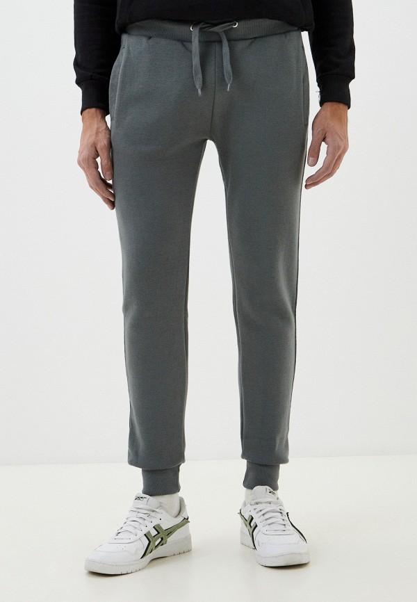 Hopenlife Брюки спортивные - фото 1