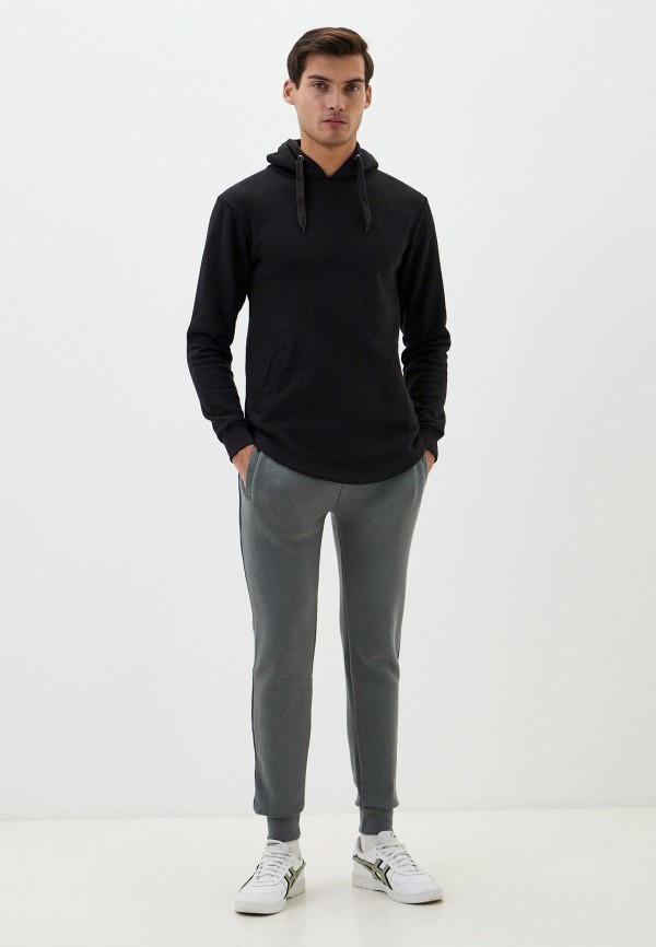 Hopenlife Брюки спортивные - фото 2