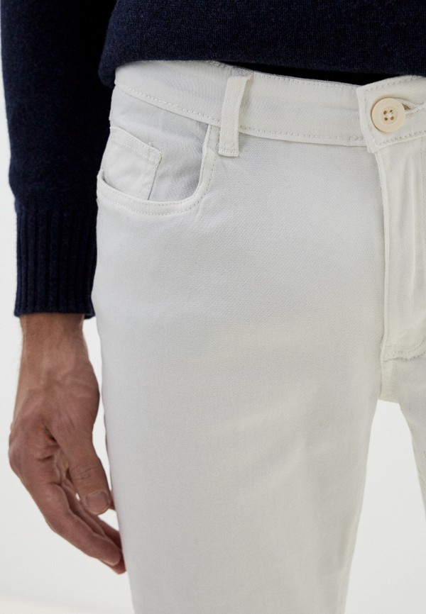 Hopenlife Джинсы - фото 4