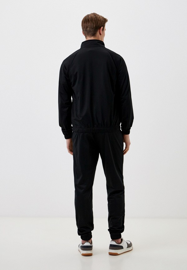 Diadora Костюм спортивный - TRACKSUIT FZ CORE - фото 3