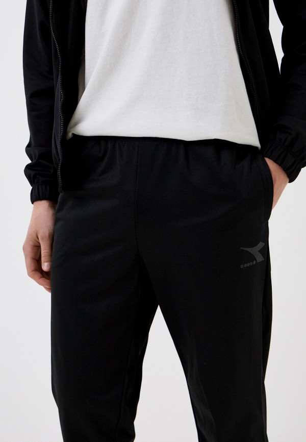 Diadora Костюм спортивный - TRACKSUIT FZ CORE - фото 5