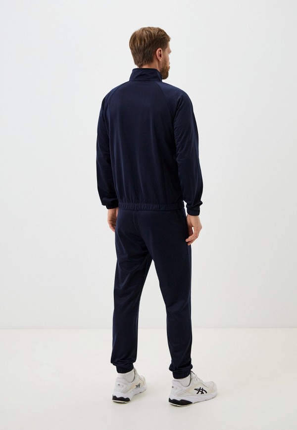 Diadora Костюм спортивный - TRACKSUIT FZ CORE - фото 3