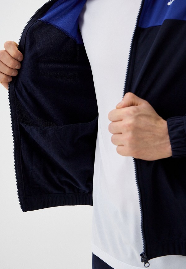 Diadora Костюм спортивный - TRACKSUIT FZ CORE - фото 4