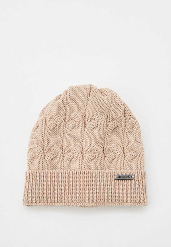 Il Trenino Шапка - фото 1