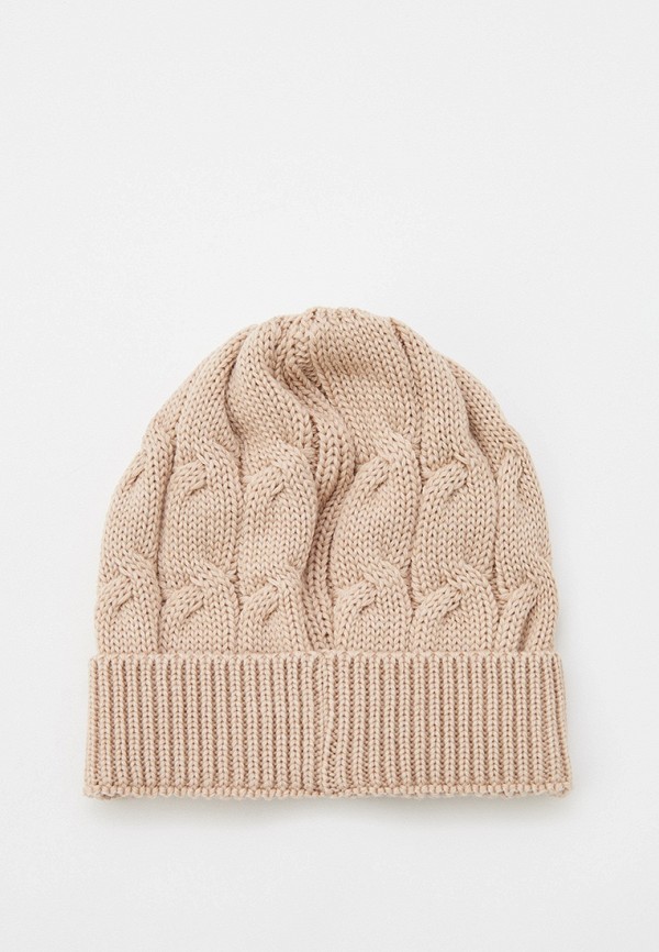 Il Trenino Шапка - фото 2