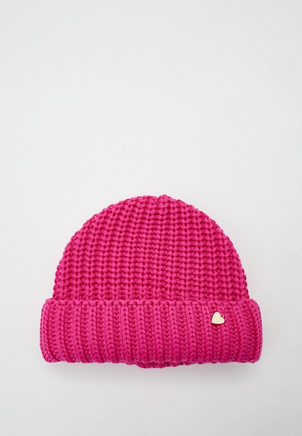 Il Trenino Шапка - фото 1