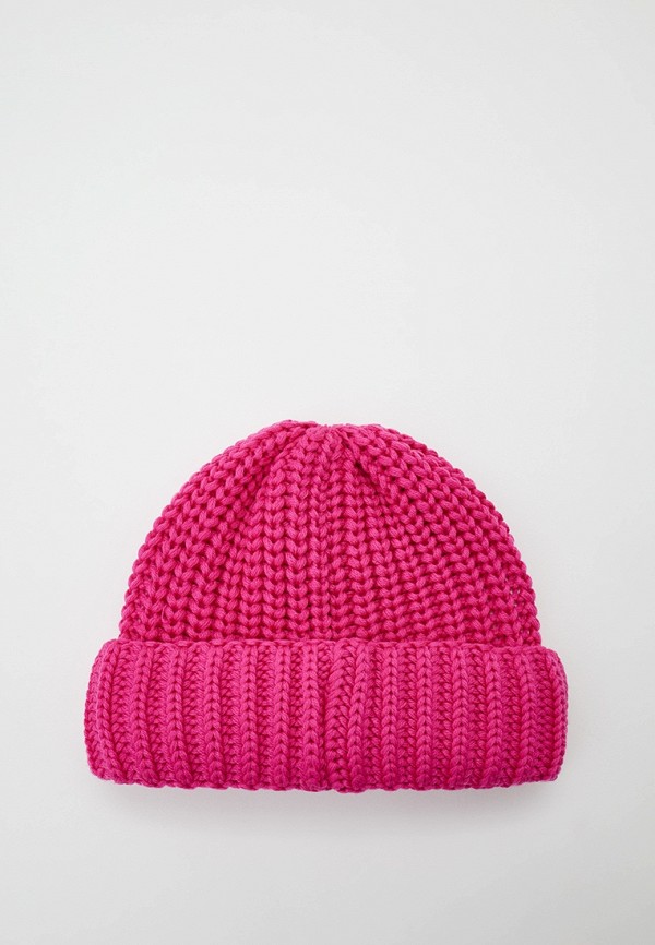 Il Trenino Шапка - фото 2