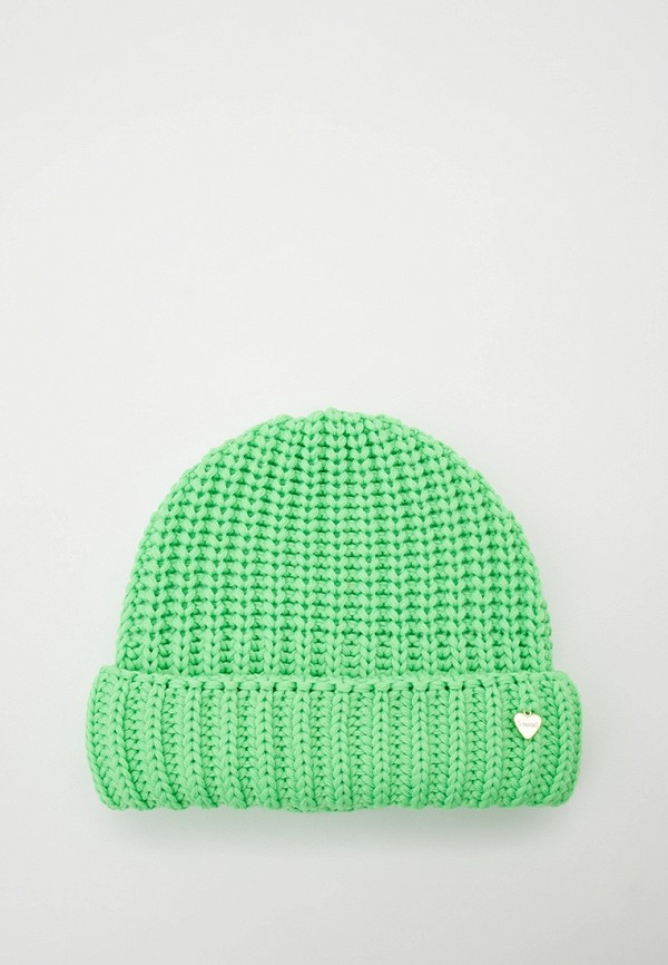 Il Trenino Шапка - фото 1