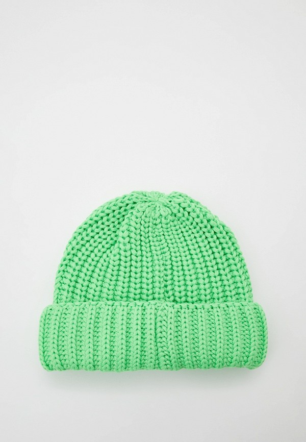 Il Trenino Шапка - фото 2