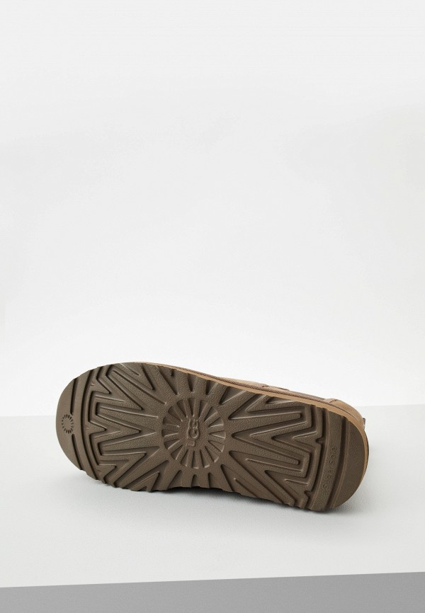 UGG Полусапоги - NEUMEL CHELSEA - фото 5