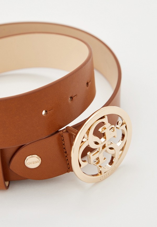 Guess Ремень - фото 2