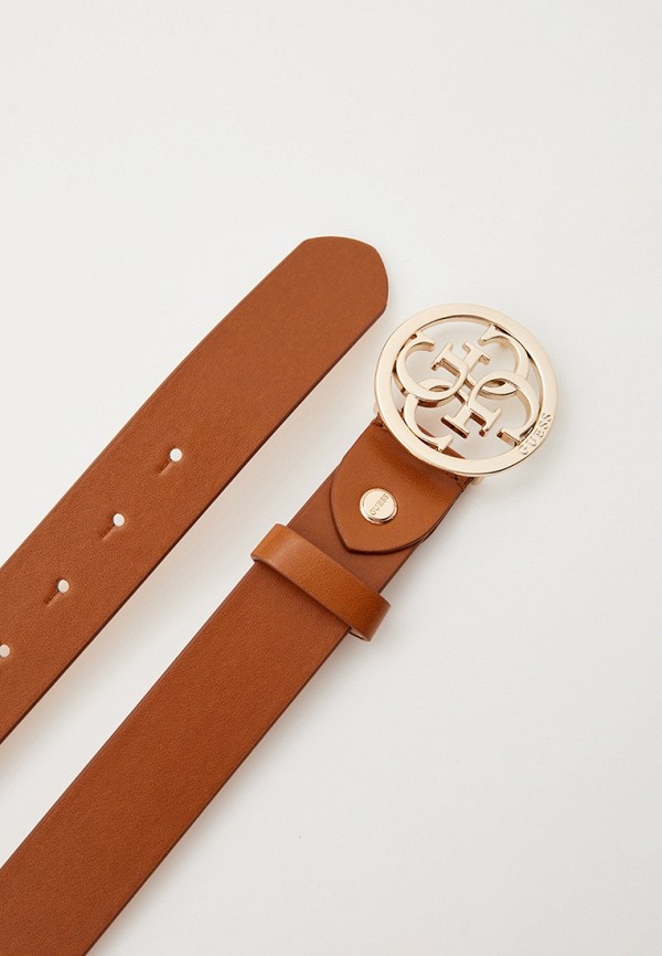 Guess Ремень - фото 3