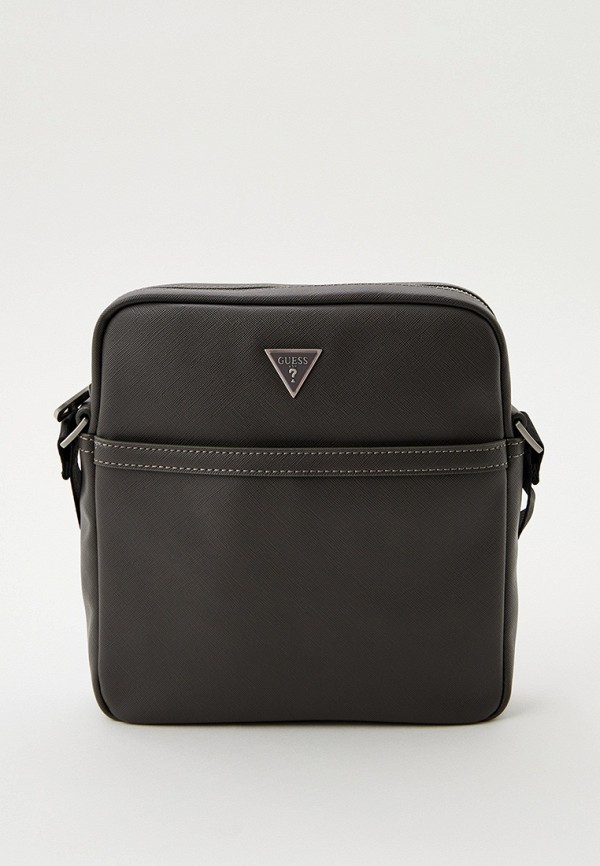 Guess Сумка - фото 1